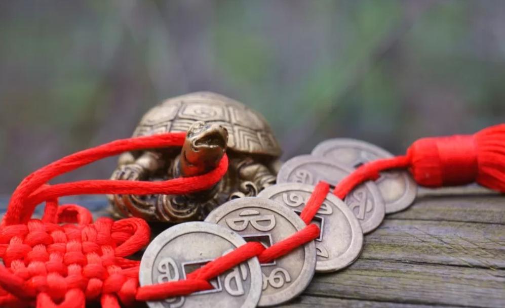 Hình ảnh đồng tiền xu