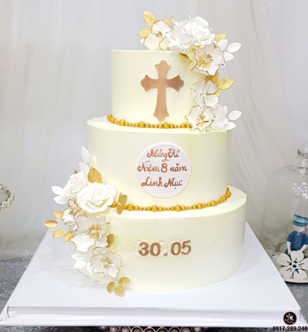 Lời chúc mừng sinh nhật linh mục Lời chúc mừng sinh nhật linh mục