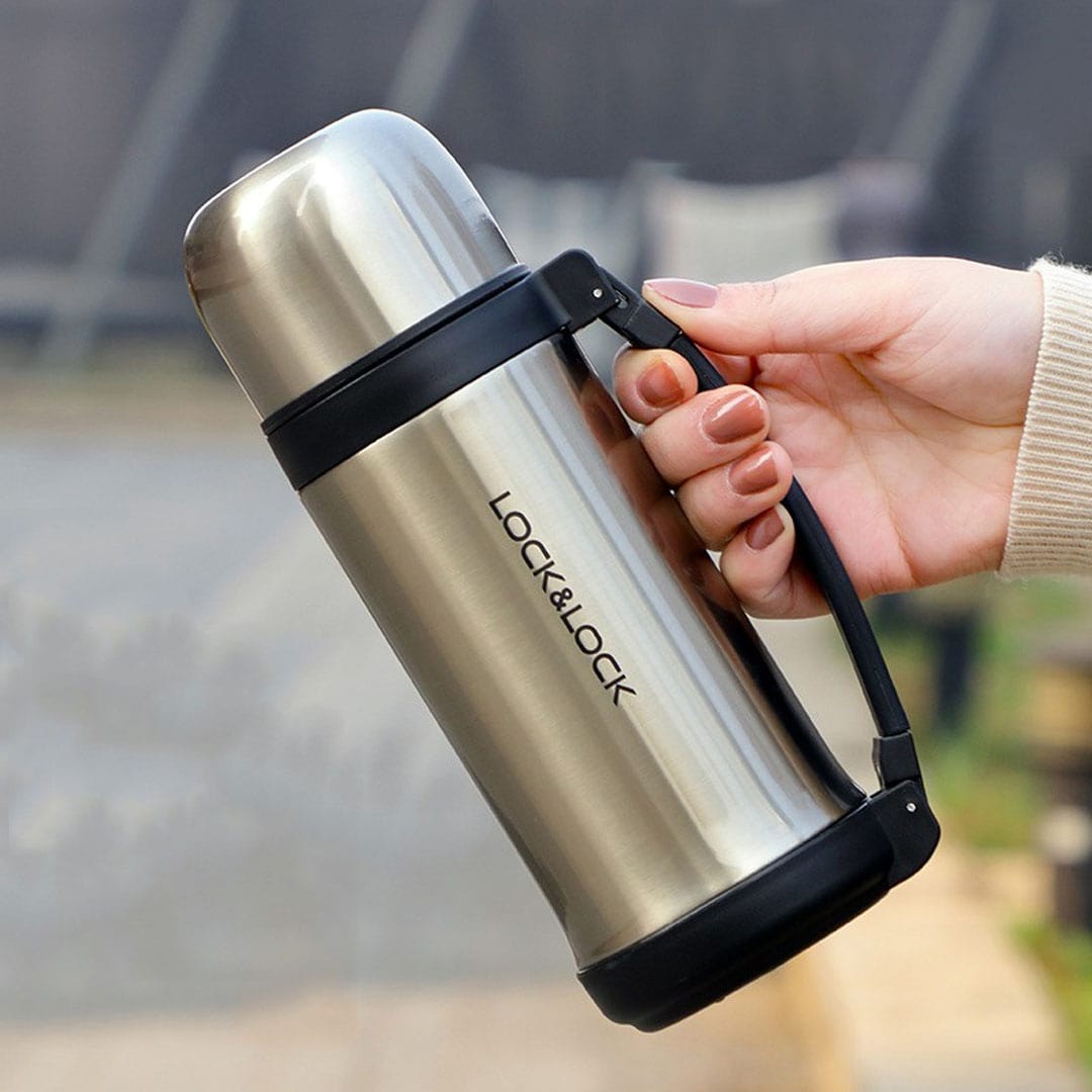 Quà tặng cho sếp nữ