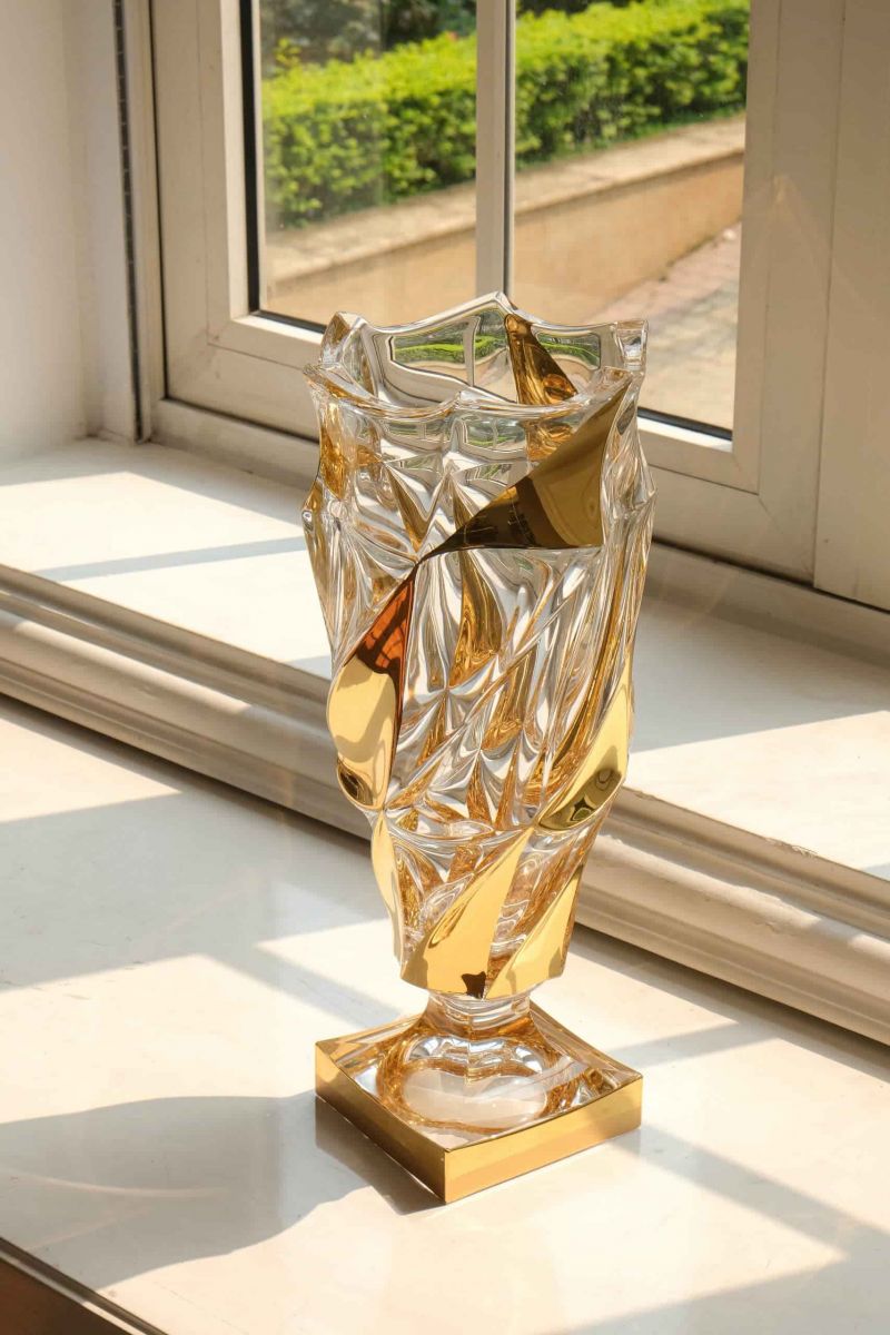 Quà tặng cho sếp nữ