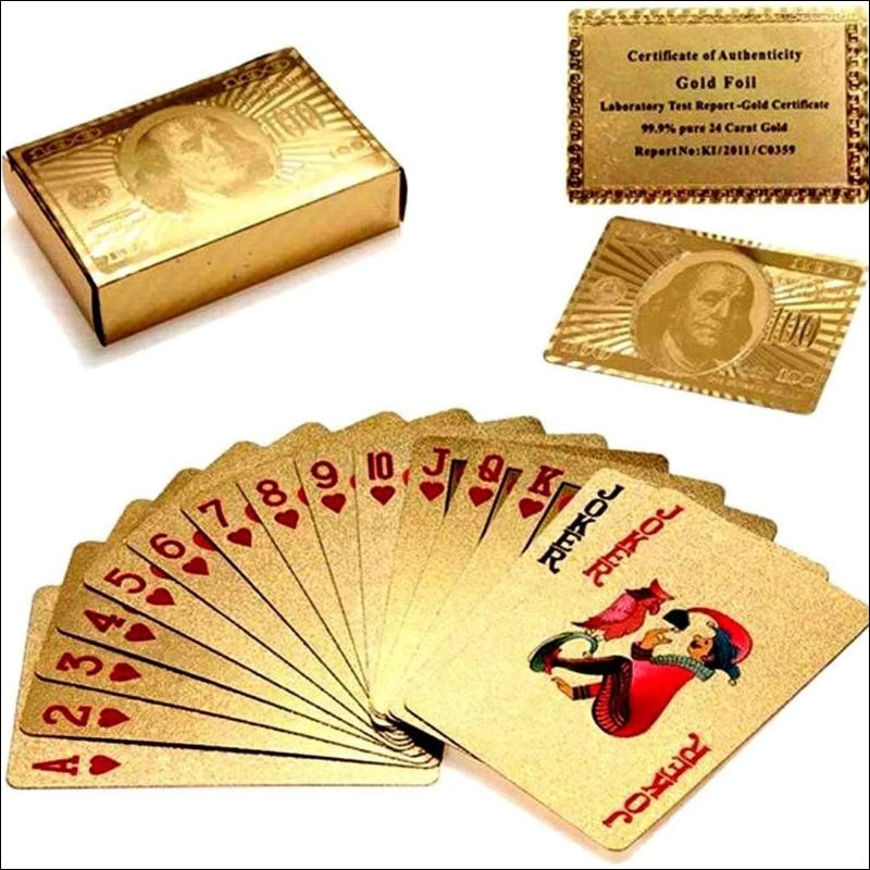 So sánh mạ vàng 14K – 18K – 24K