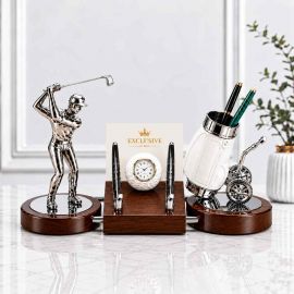 Quà tặng golf để bàn cao cấp