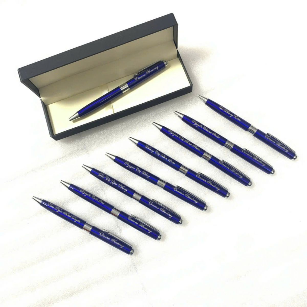 Bút ký khắc tên nội địa trung 02