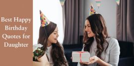 999+ Lời Chúc Mừng Sinh Nhật Con Gái Hay Và Ý Nghĩa