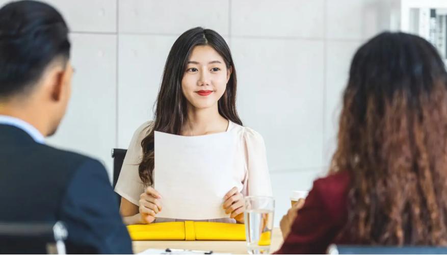 lời chúc sếp chuyển công tác