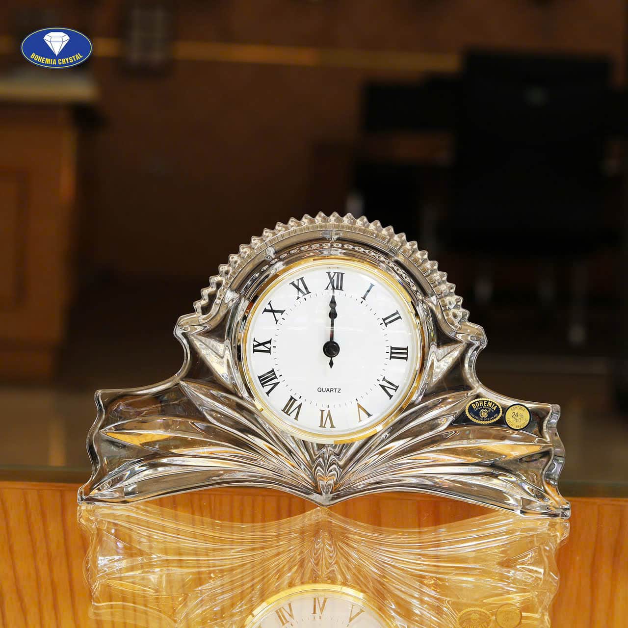 Top 30+ Quà Tặng Sếp Nữ Sang Trọng, Phải Lòng Sếp