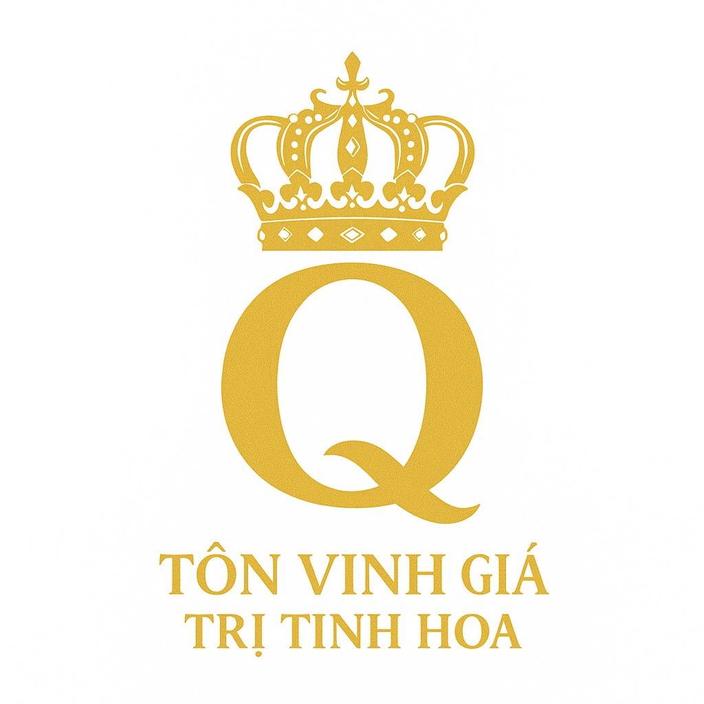 Quà tặng mạ vàng tại Hà Nội - Quà tặng sếp tại Hà Nôi,Quà tặng tân gia tại Hà Nội