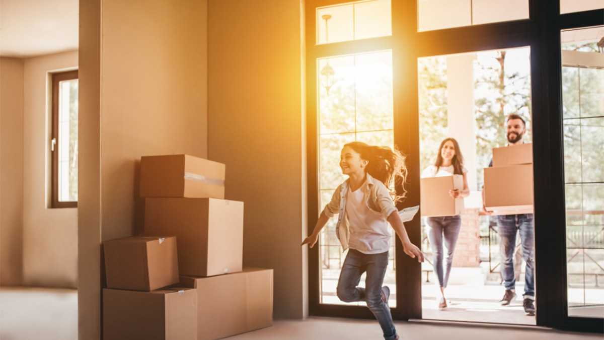 Thơ chúc tân gia ý nghĩa Thơ chúc tân gia ý nghĩa