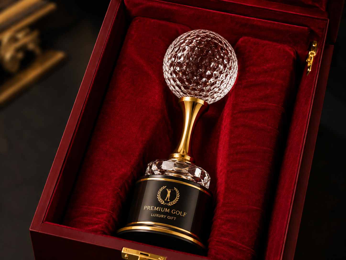 qua-tang-golf-ma-vang-24k-cao-cap-cho-vip