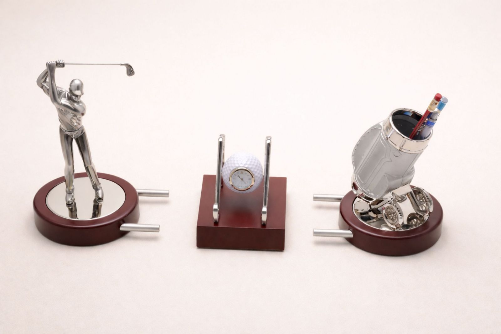 Hình ảnh quà tặng golf 08