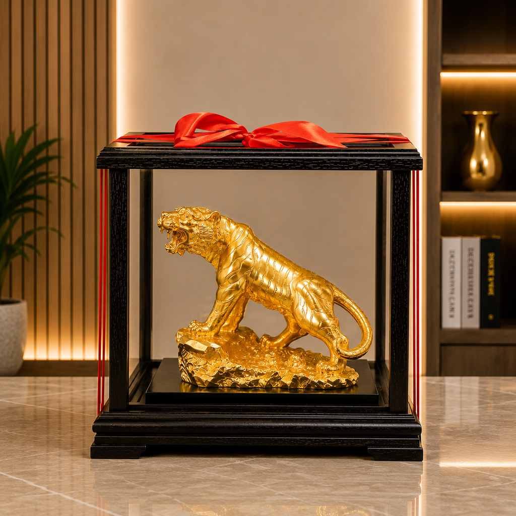 Kích thước: 21x16x24cm (DxRxC) Thương hiệu: BELUX. Hộp đựng: Sang trọng, làm quà tặng. Sản phẩm phù hợp: Làm quà tặng người thân, bạn bè…